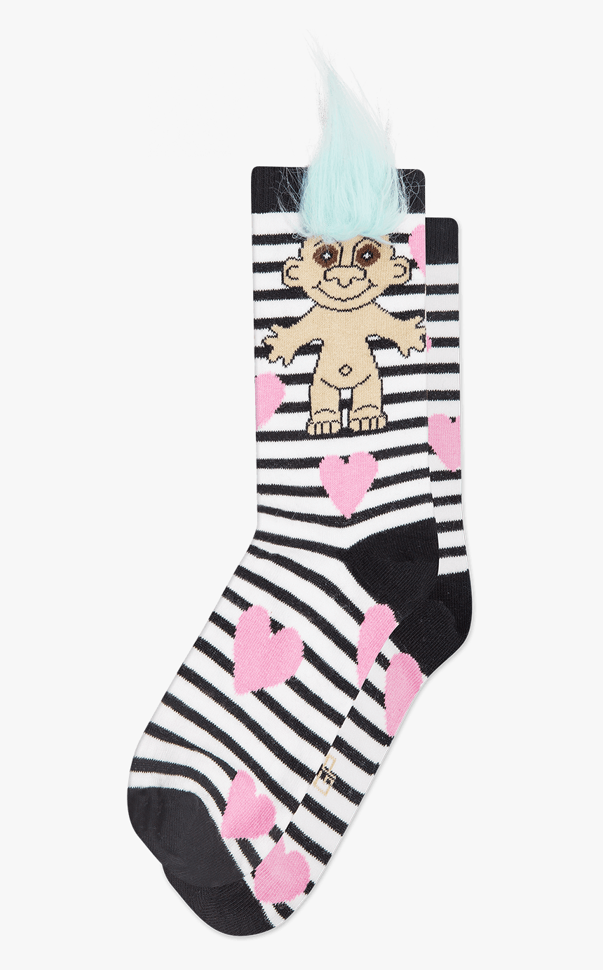 Sock, HD Png Download, Free Download
