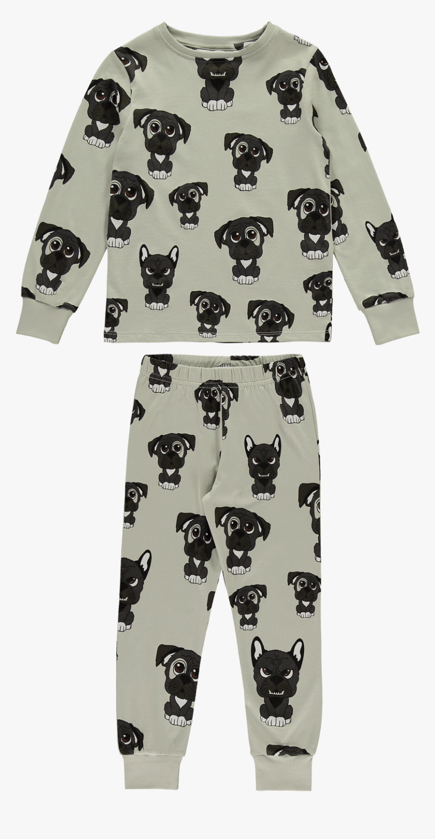 Pajamas, HD Png Download, Free Download