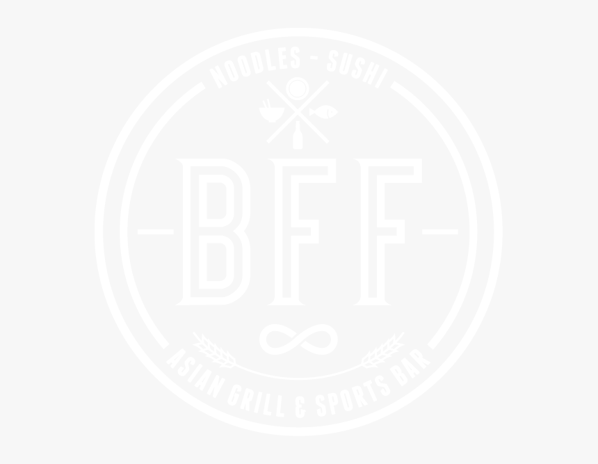 Logo Bff , Png Download - Logo Bff, Transparent Png, Free Download