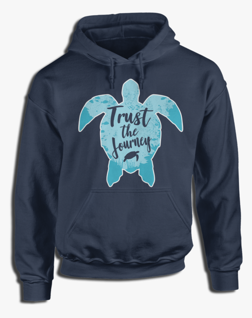 Home Is Where Your Story Begins I Ll Help You Get There - Hoodie, HD Png Download, Free Download