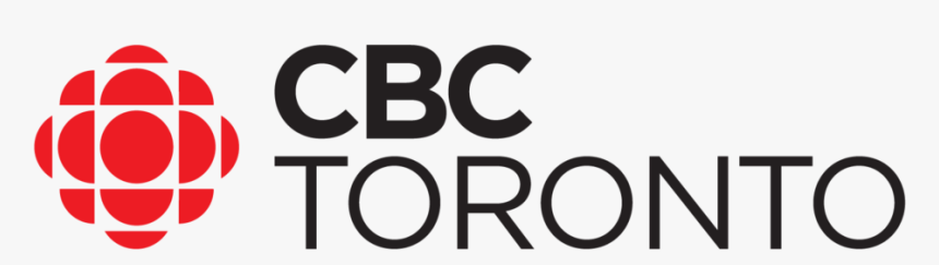 Cbc Local Tor 4clr, HD Png Download, Free Download