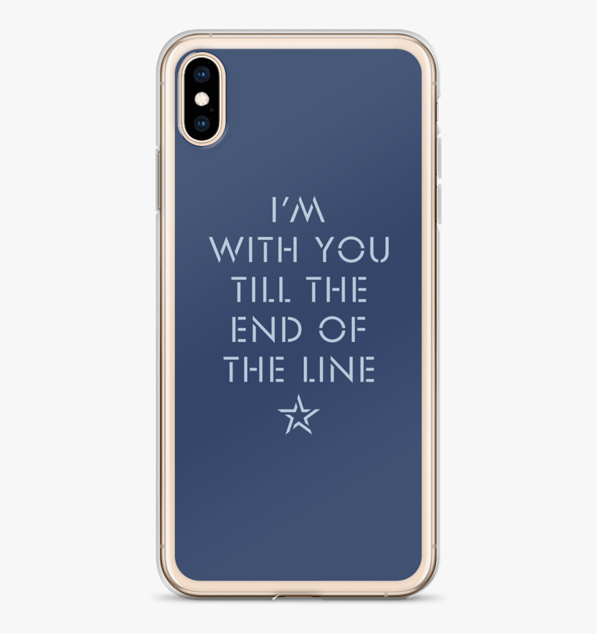 Iphone Xs, HD Png Download, Free Download