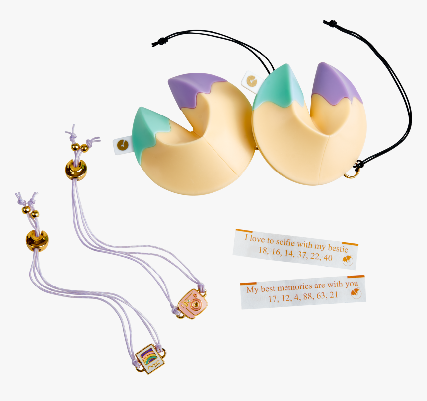 Bff Png, Transparent Png, Free Download