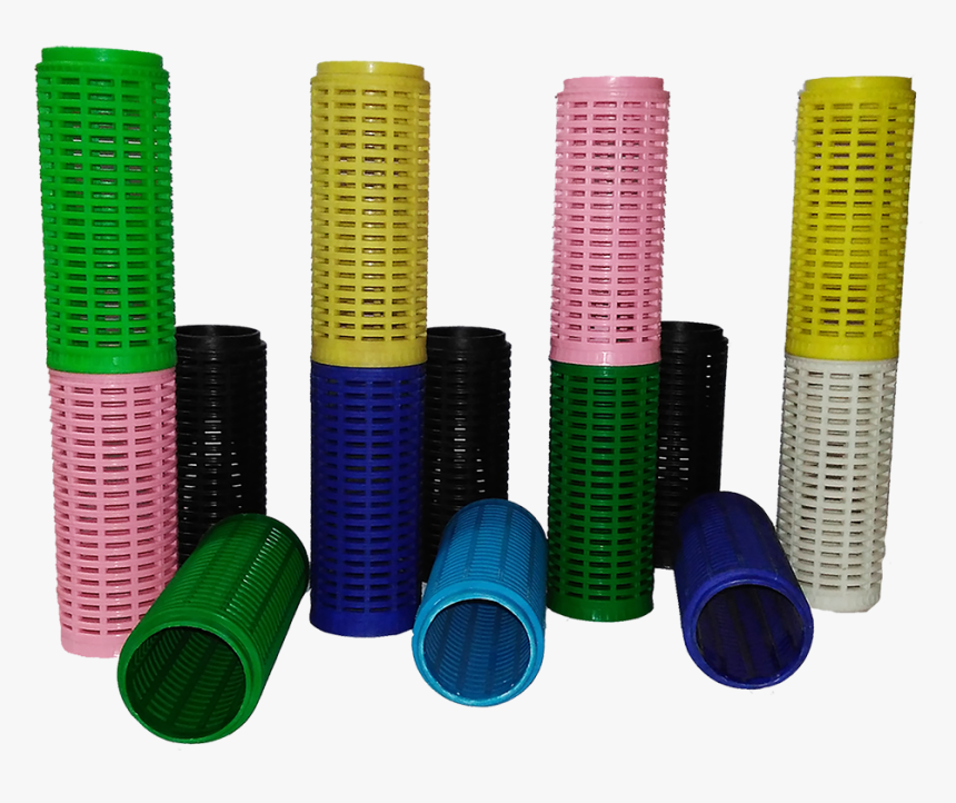 Yarn Dye Tubes - Hose, HD Png Download, Free Download