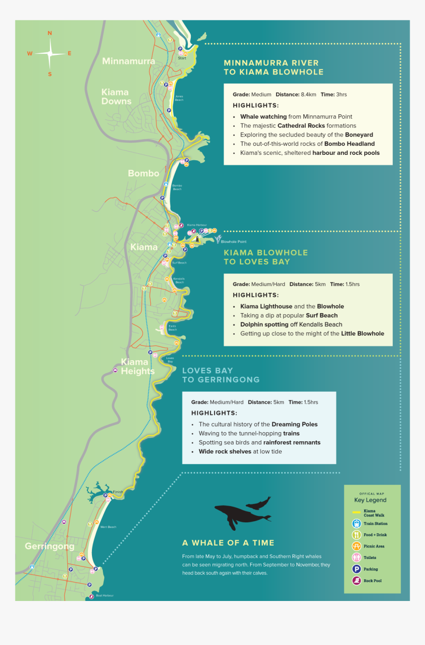 Map, HD Png Download, Free Download