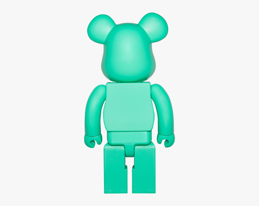 Medicom Toy Be@rbrick, HD Png Download, Free Download