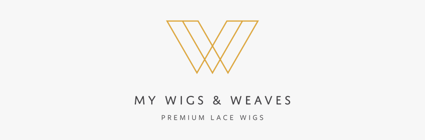 Lacy Remy Wigs Hair Extensions High Quality Hair, HD Png Download, Free Download