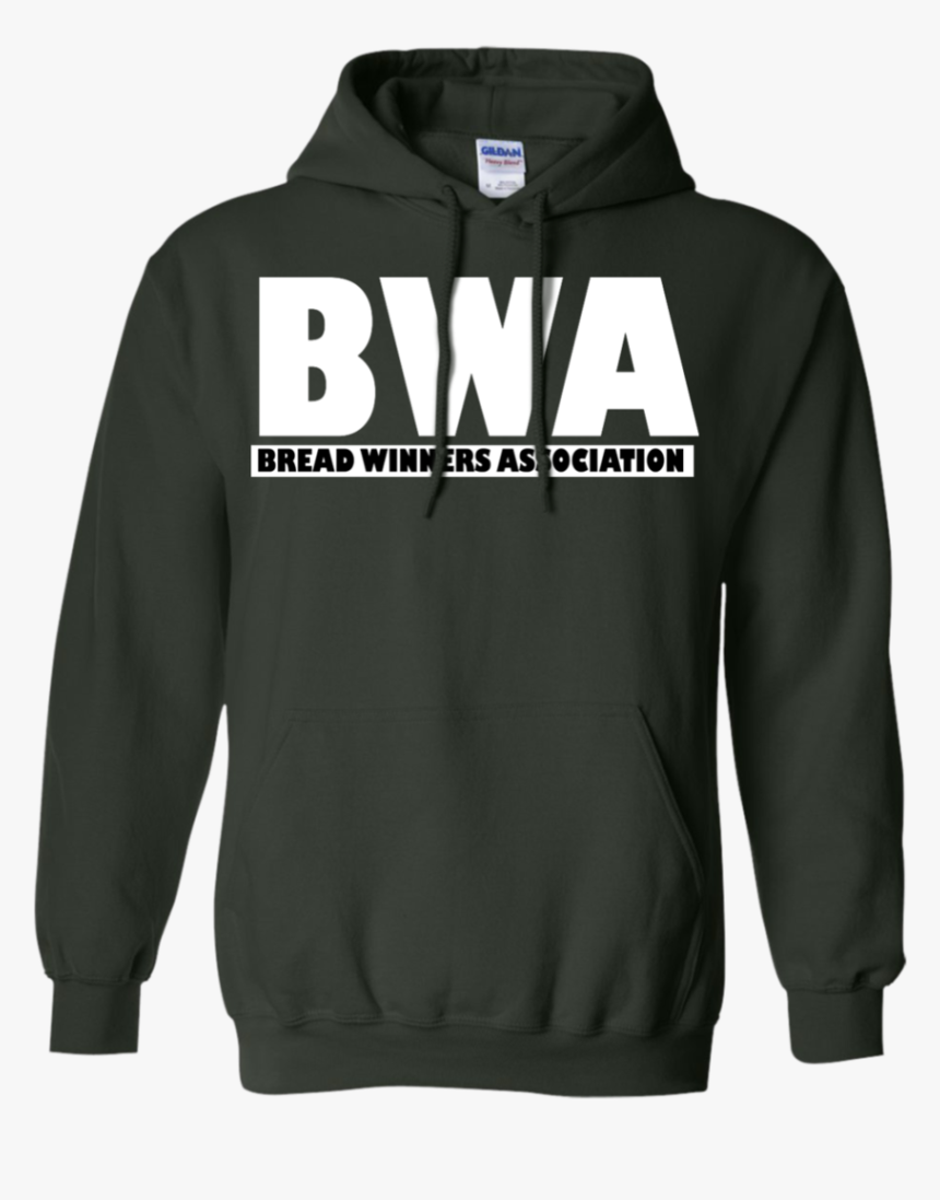 Hoodie, HD Png Download, Free Download