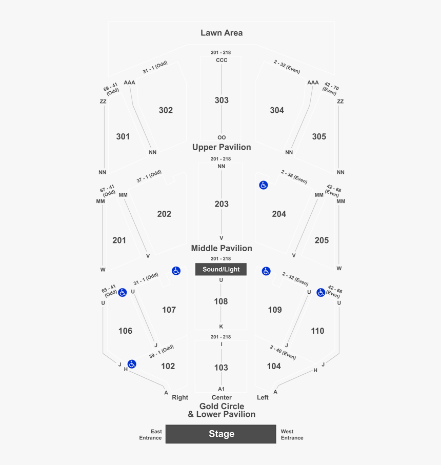 Diagram, HD Png Download, Free Download