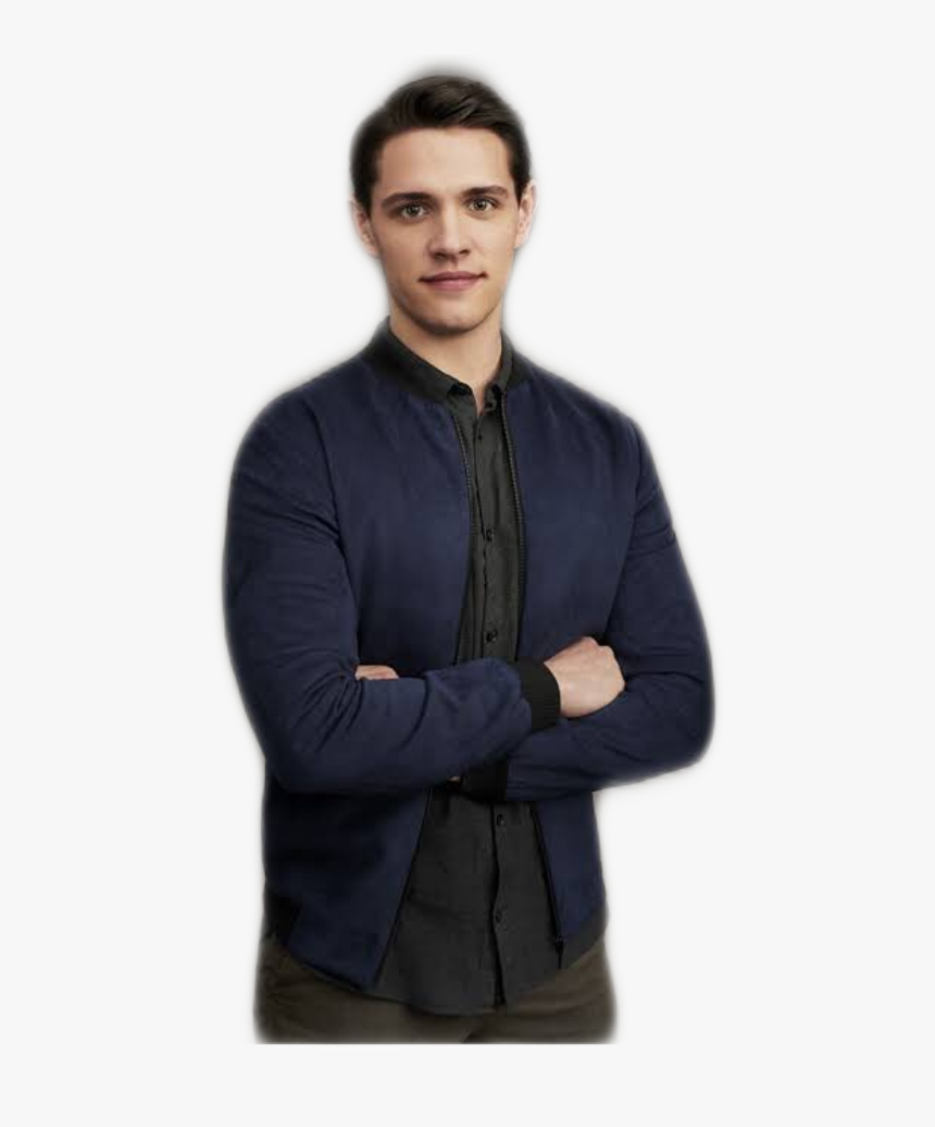 Kevin Keller Riverdale Transparent, HD Png Download, Free Download