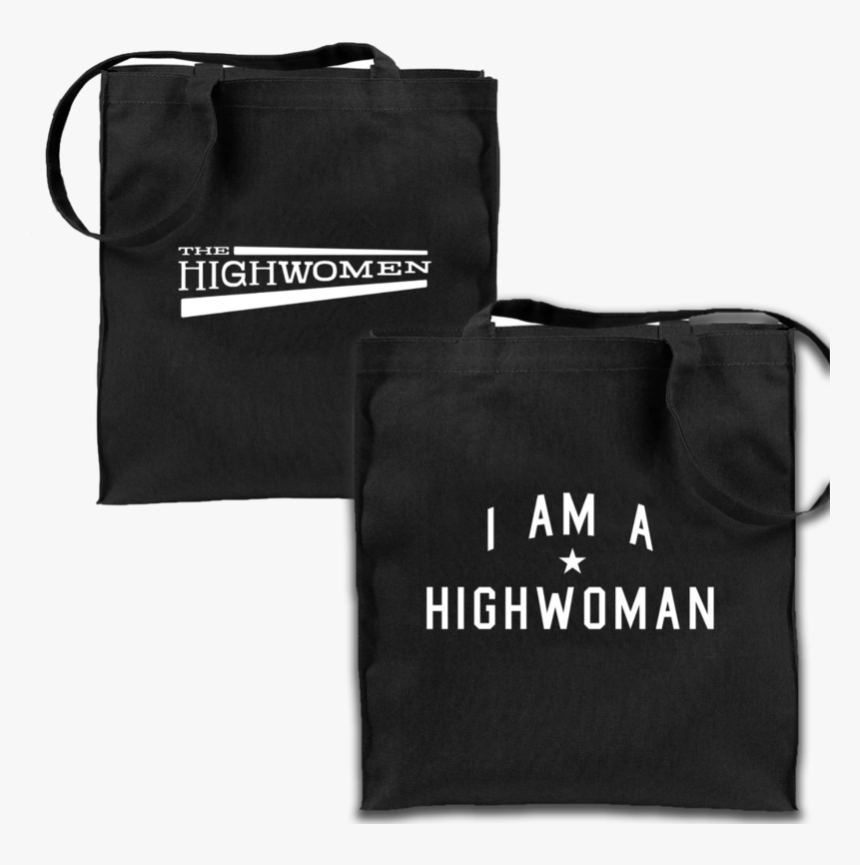 Bag, HD Png Download, Free Download