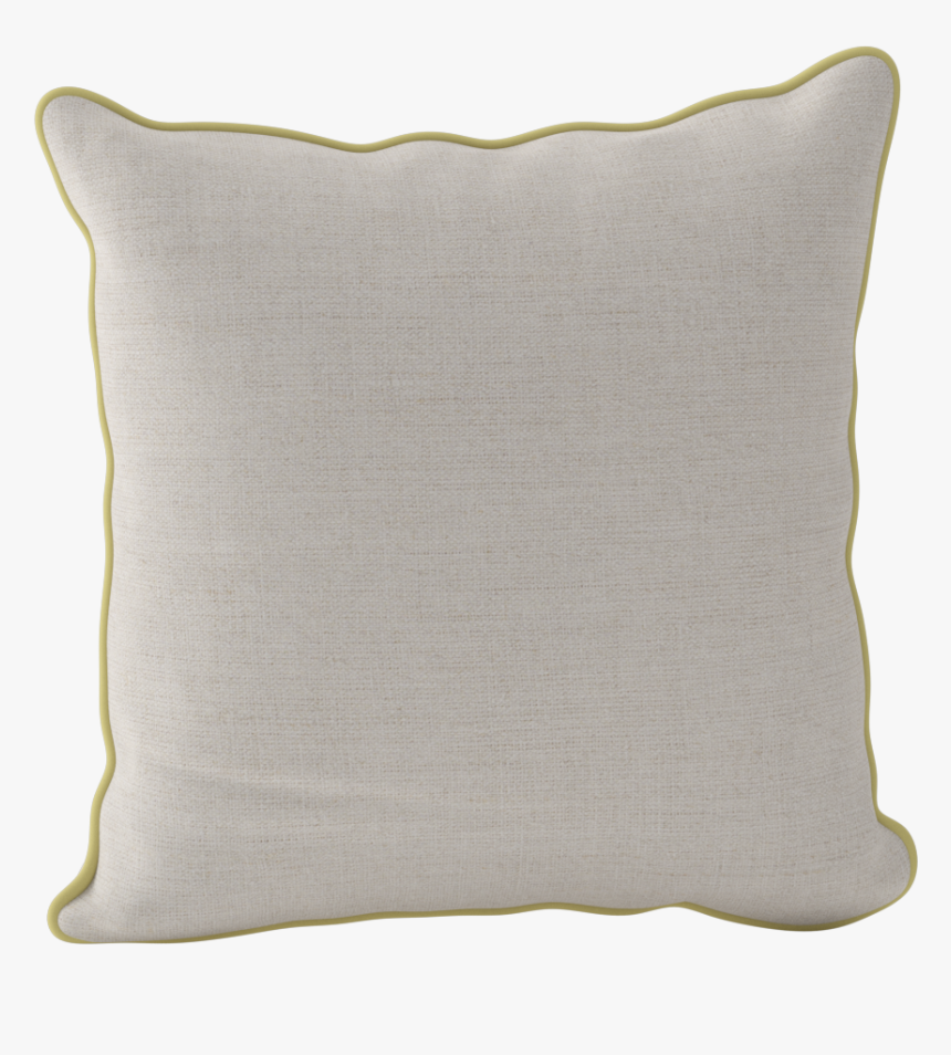 Cushion, HD Png Download, Free Download