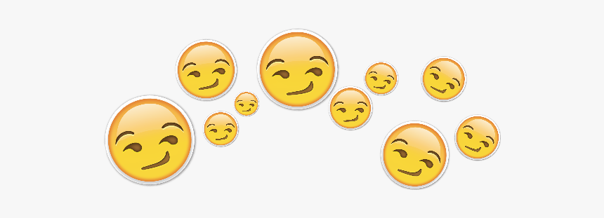 #tumblr #tumblrgirl #tumblrgirls #girl #girly #badgirl - Smiley, HD Png Download, Free Download