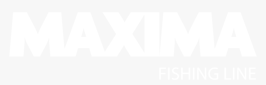 Maxima Fishing Logo, HD Png Download, Free Download