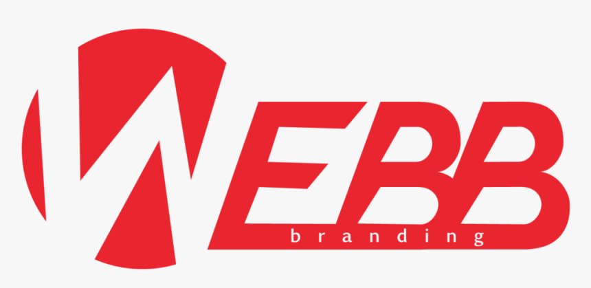 Logo Webb 2019, HD Png Download, Free Download