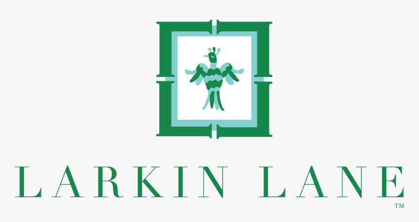 Ralph Lauren Logo Svg, HD Png Download, Free Download