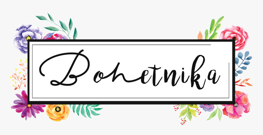 Bohetnikafinaldiciembre, HD Png Download, Free Download