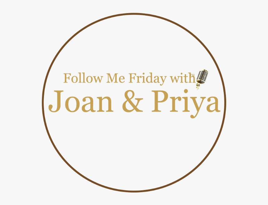 Follow Me Friday - Soak And Sleep, HD Png Download, Free Download