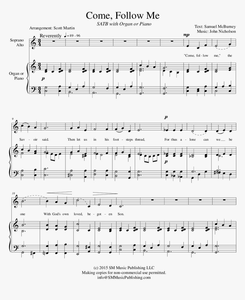 Sheet Music Picture - Sheet Music, HD Png Download, Free Download