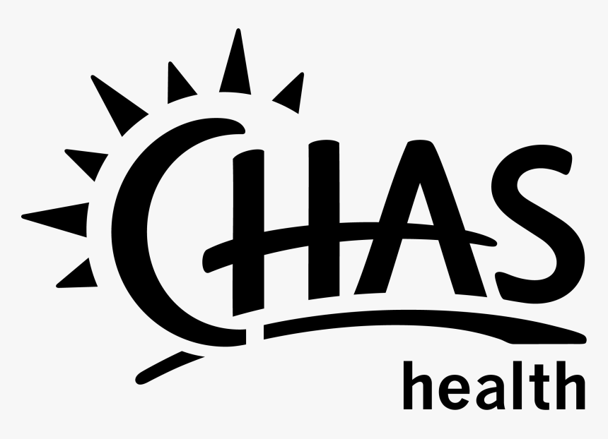 Chas, HD Png Download, Free Download
