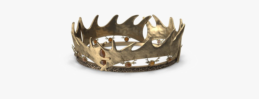 Game Of Thrones Crown Download Transparent Png Image - Tiara, Png Download, Free Download