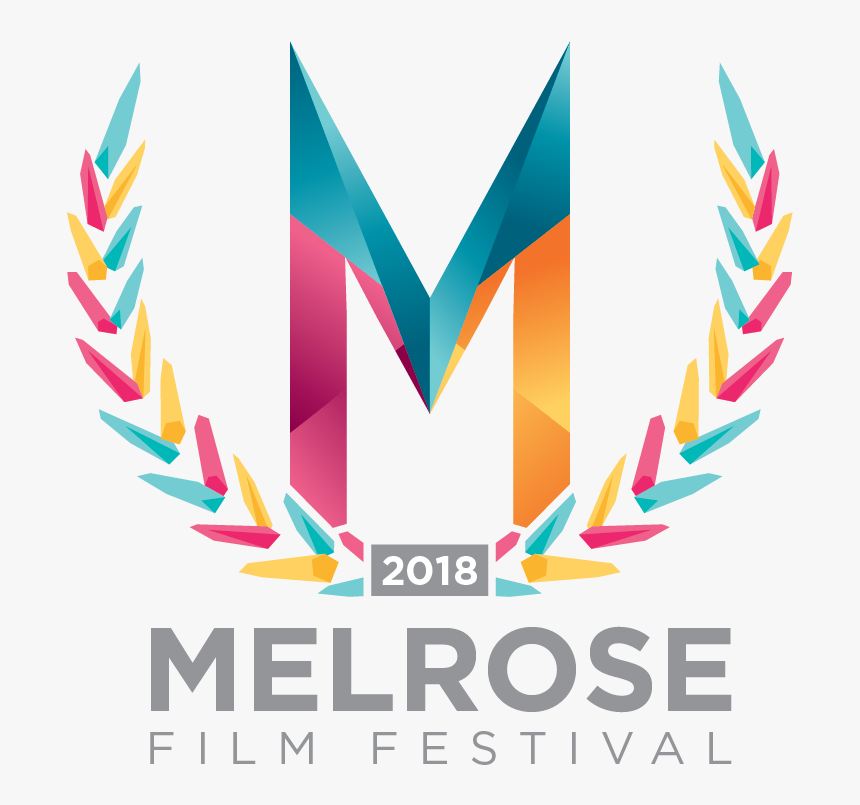 Melrose Film Festival, HD Png Download, Free Download