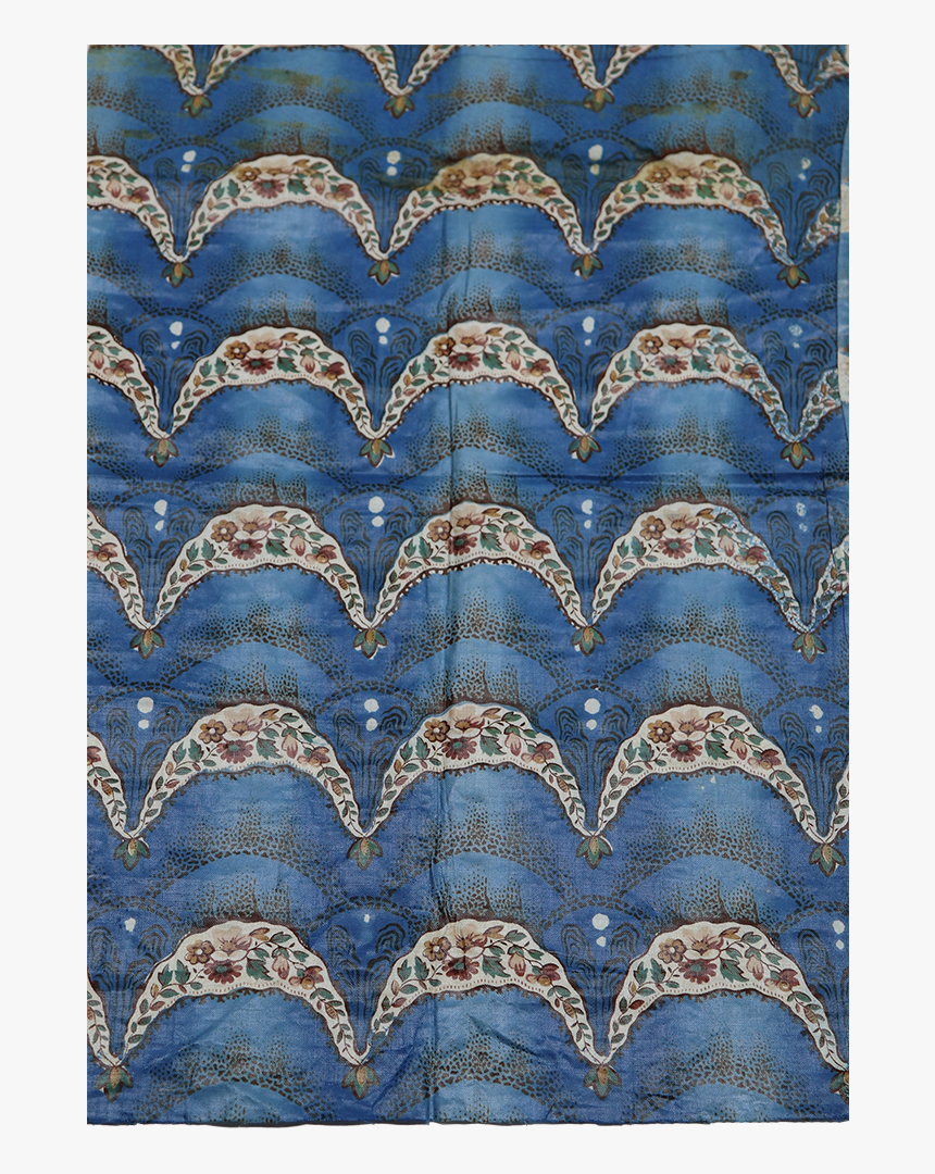 Traditional Mexican Embroidery Patterns Png, Transparent Png, Free Download