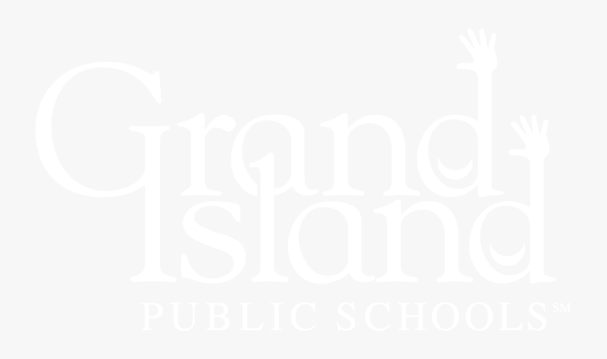 Grand Island Public Schools, HD Png Download, Free Download
