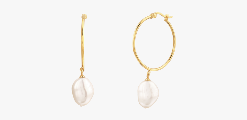 Earrings, HD Png Download, Free Download