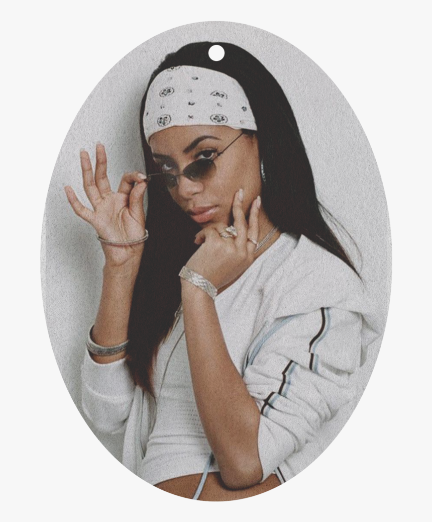 Transparent Ulzzang Png - Aaliyah Singer, Png Download, Free Download