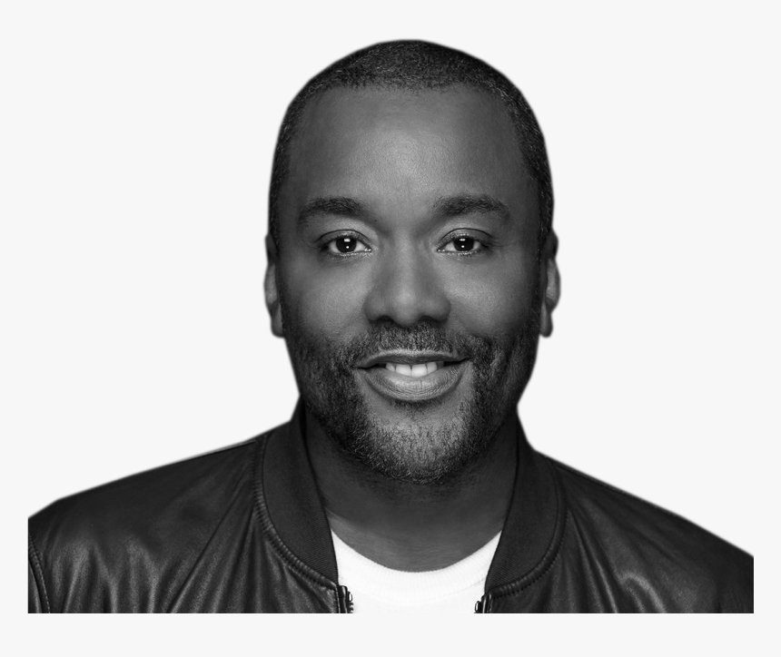 Lee Daniels, HD Png Download, Free Download