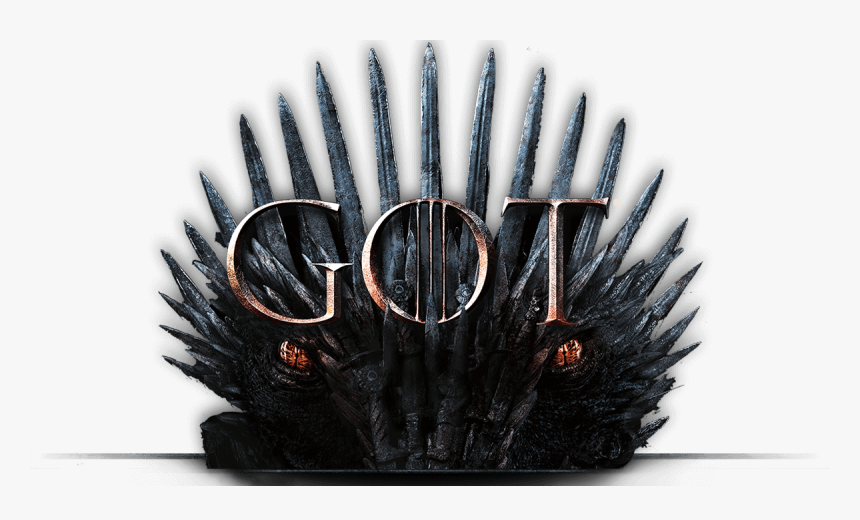 Got Epic, HD Png Download, Free Download