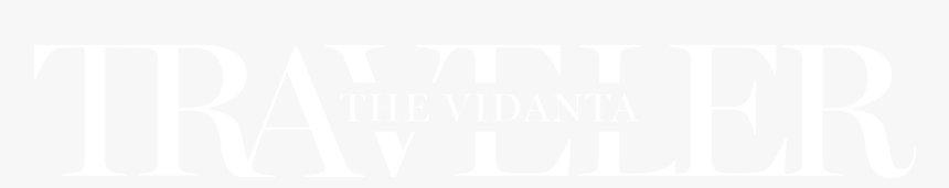 The Vidanta Traveler - Vidanta Traveler, HD Png Download, Free Download