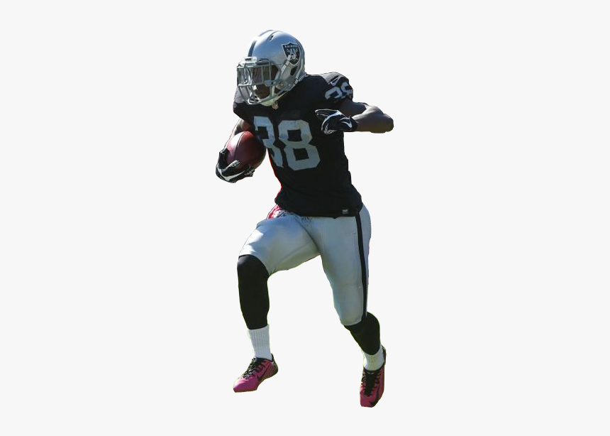 Khalil Mack Png, Transparent Png, Free Download