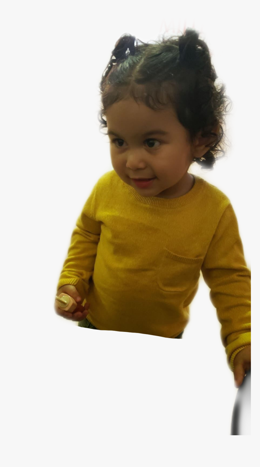 Toddler , Png Download - Toddler, Transparent Png, Free Download