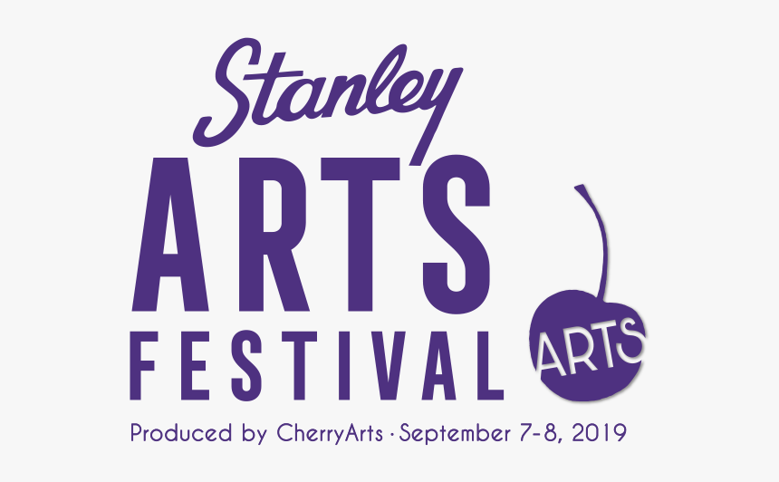 Stanley Arts Festival - Stanley Marketplace, HD Png Download, Free Download