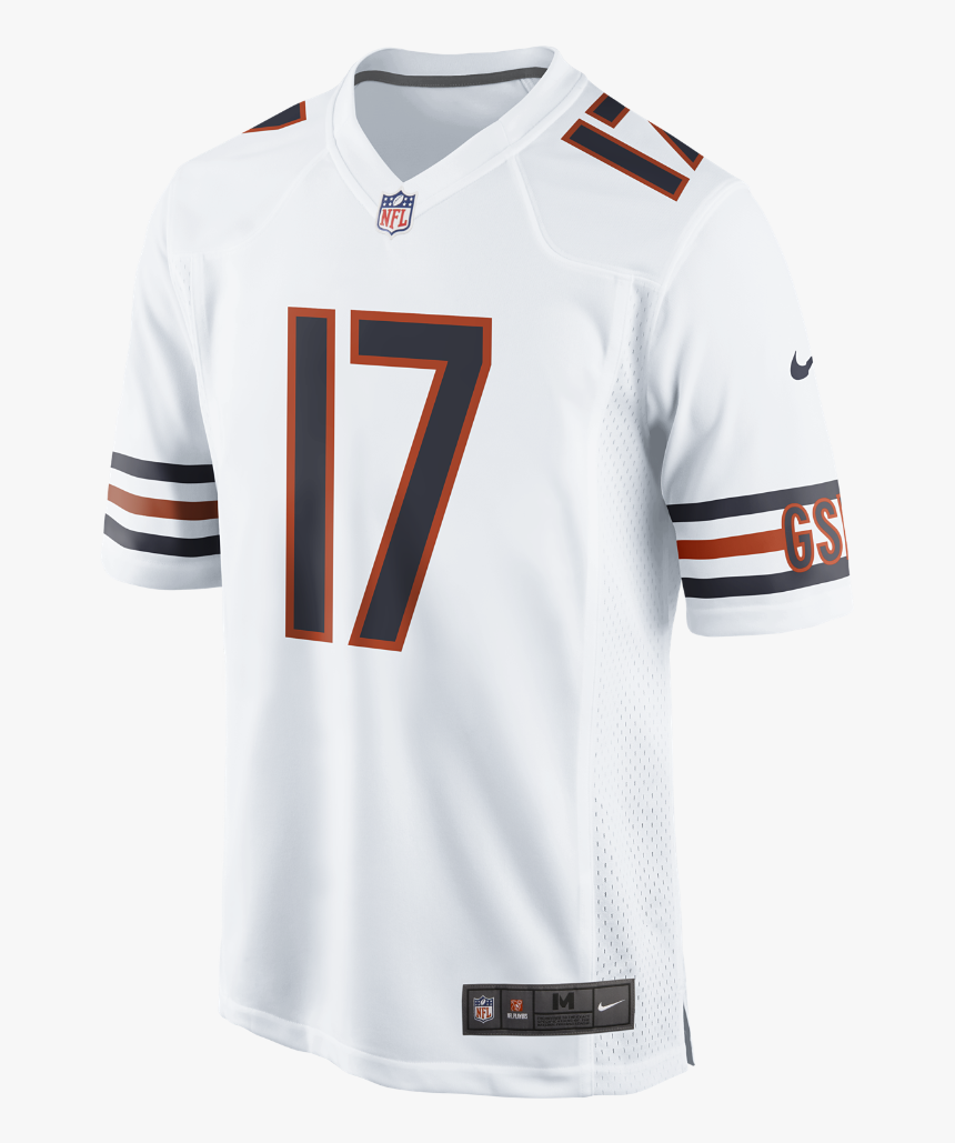 Bears Jersey, HD Png Download, Free Download