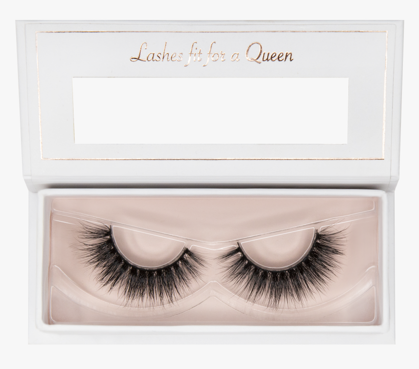 Eyelash Extensions, HD Png Download, Free Download