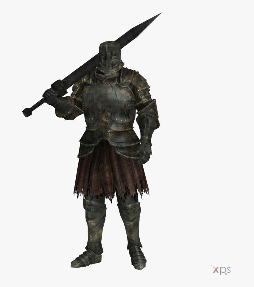 Person Walking Away Png -view Samegoogleiqdbsaucenao - Iron Tarkus, Transparent Png, Free Download