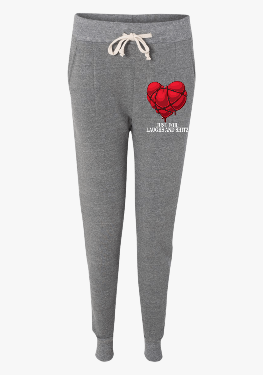 Sweatpants, HD Png Download, Free Download