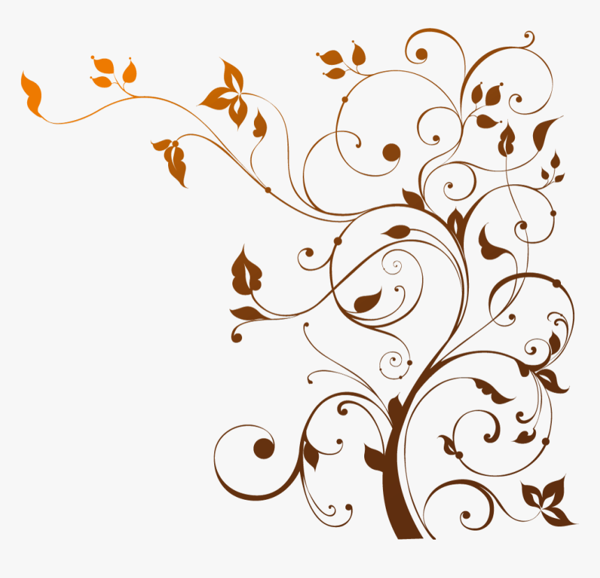 Wall Decal, HD Png Download, Free Download