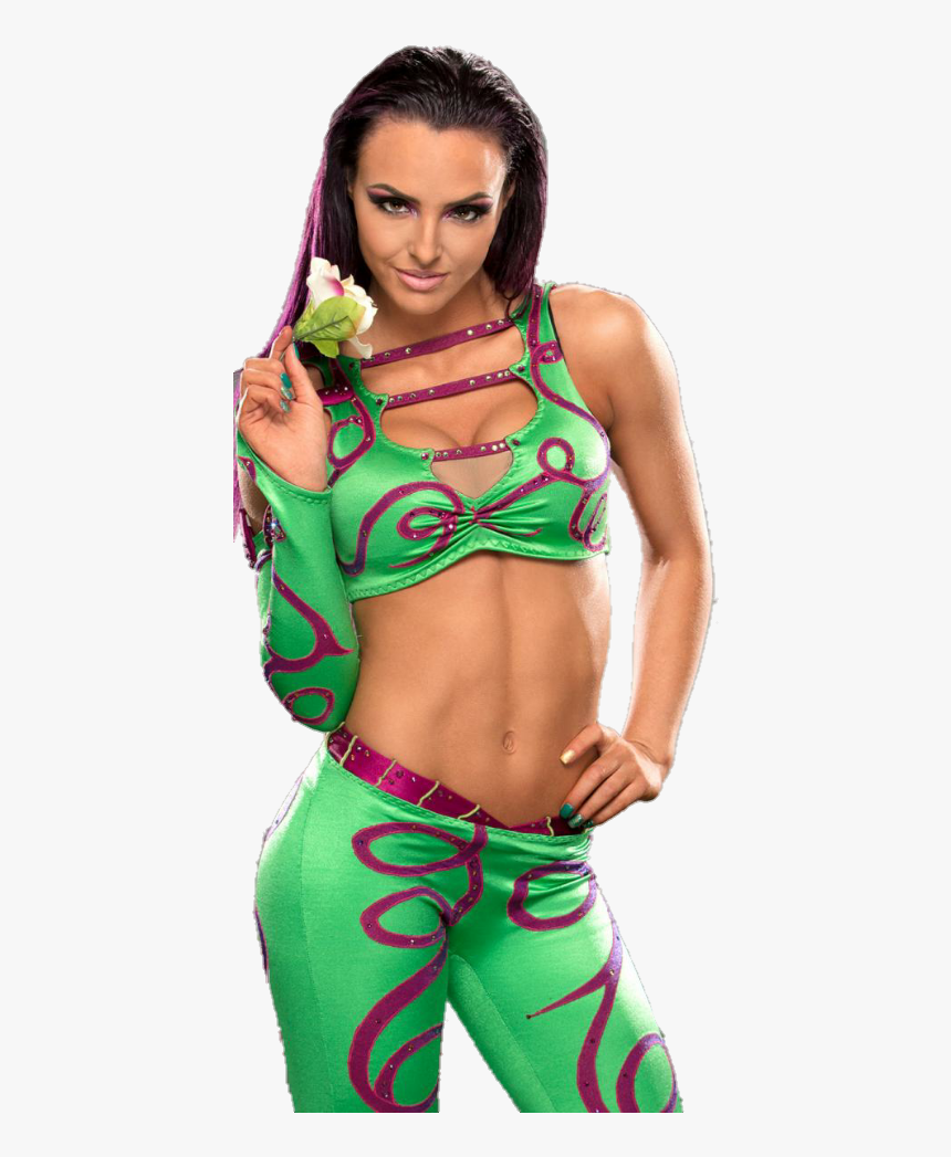 Peyton Royce Nxt, HD Png Download, Free Download