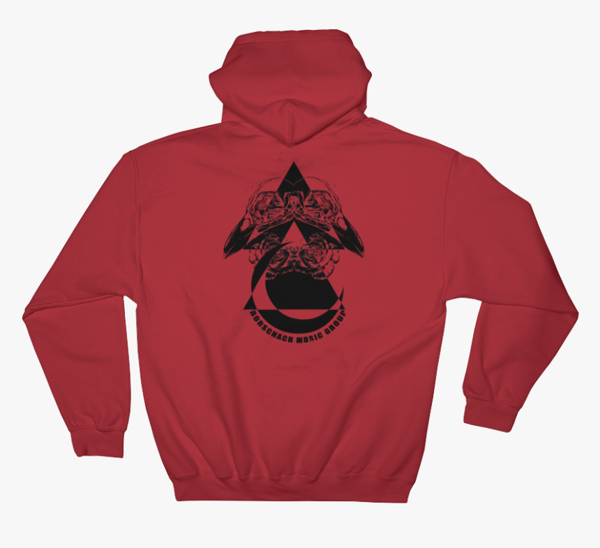 Hoodie, HD Png Download, Free Download