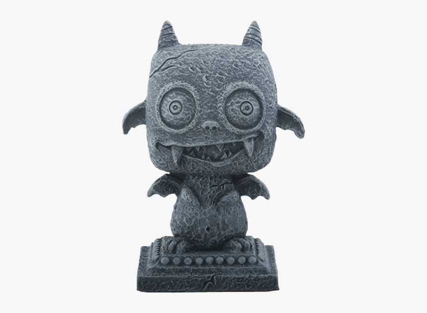 Gargoyle, HD Png Download, Free Download