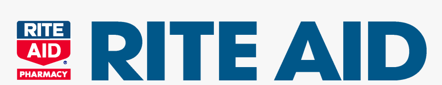 Rite Aid Logo Transparent, HD Png Download, Free Download
