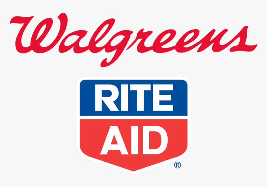 Rite Aid, HD Png Download, Free Download