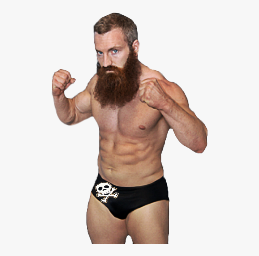 Photo - Unknown - Matt Cross Wrestler Png, Transparent Png, Free Download