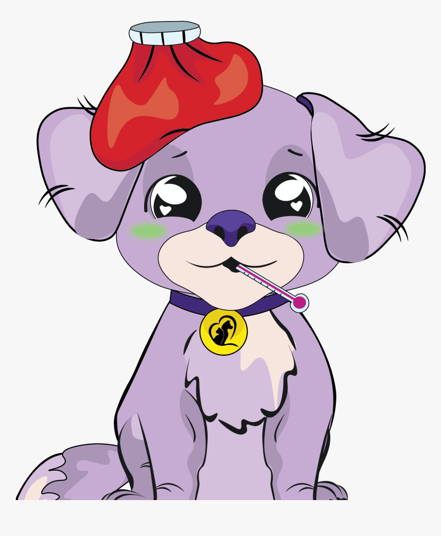 Cartoon, HD Png Download, Free Download