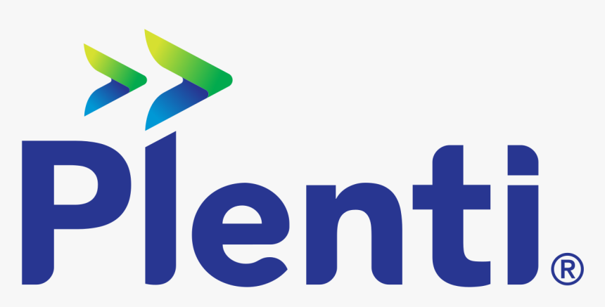 Plenti Loyalty Program, HD Png Download, Free Download