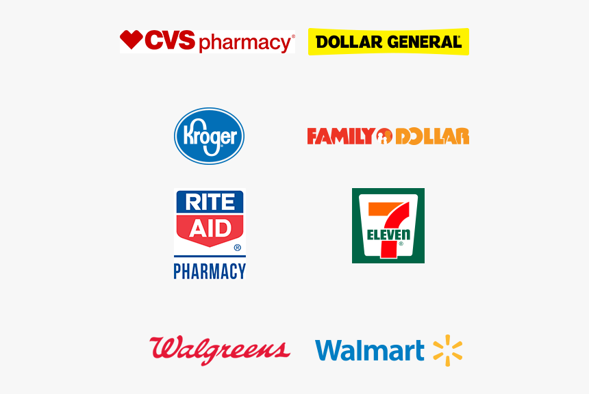 Family Dollar, HD Png Download, Free Download